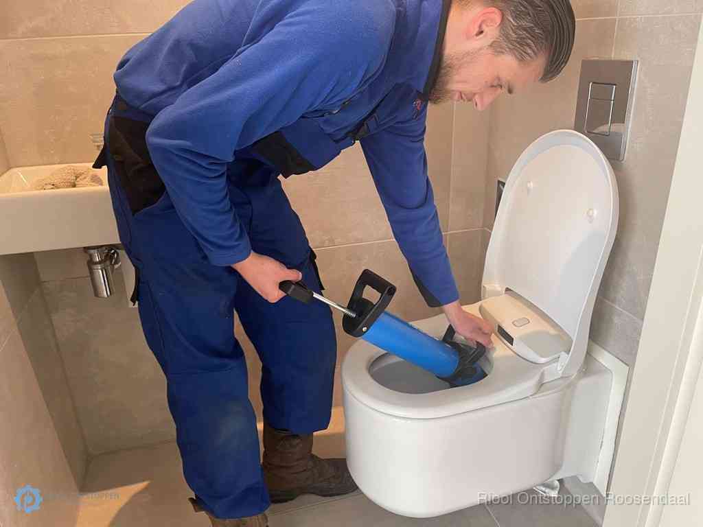 Badkamer Verstopt Roosendaal Badkamer Verstopt Roosendaal