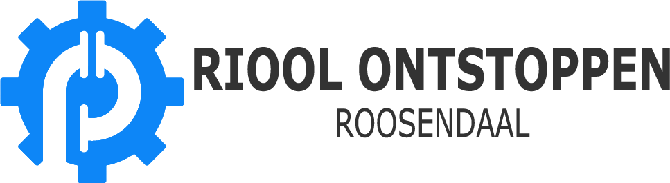 Riool Ontstoppen Roosendaal Riool Ontstoppen Roosendaal