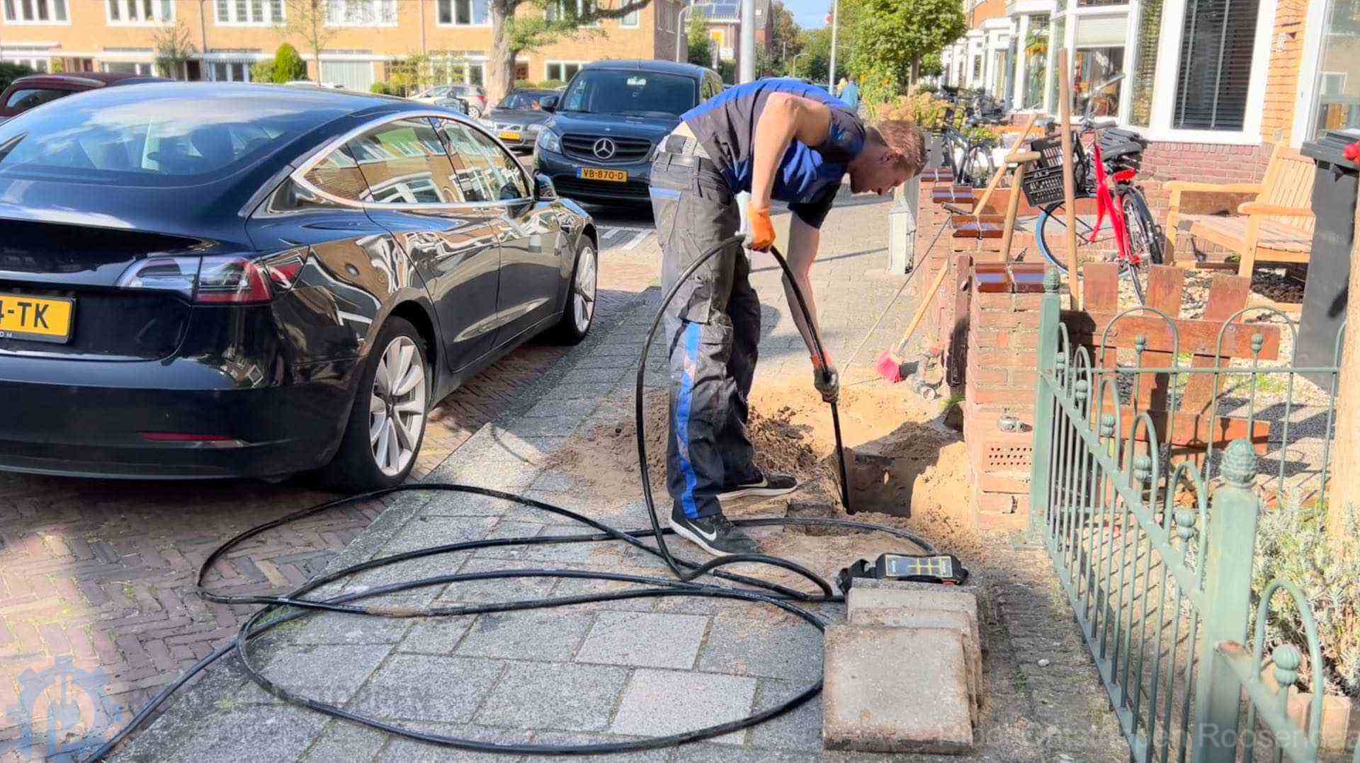 Riool Ontstoppen Roosendaal Riool Ontstoppen Roosendaal