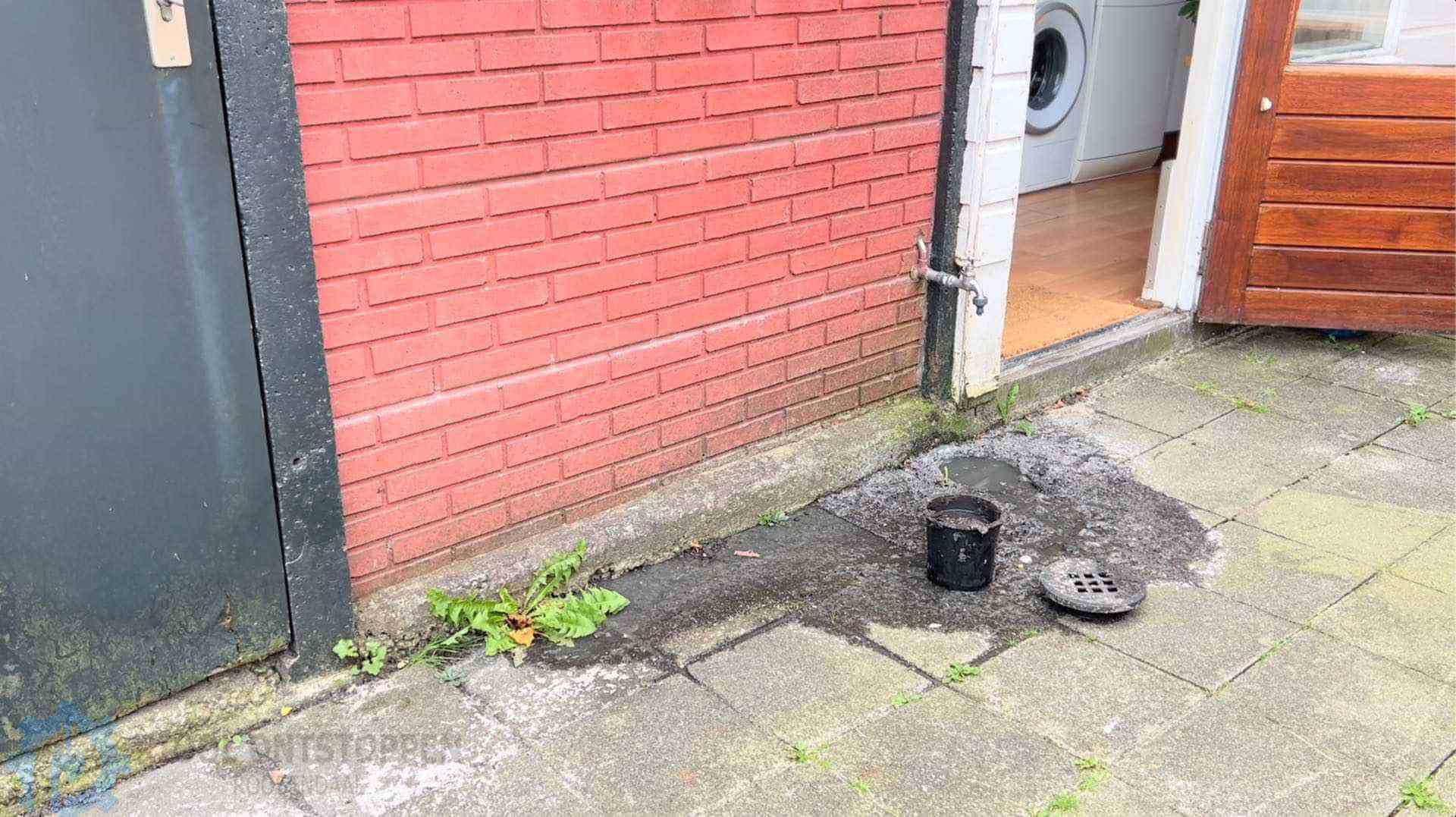 Roosendaal Riool Ontstopt Roosendaal Riool Ontstopt