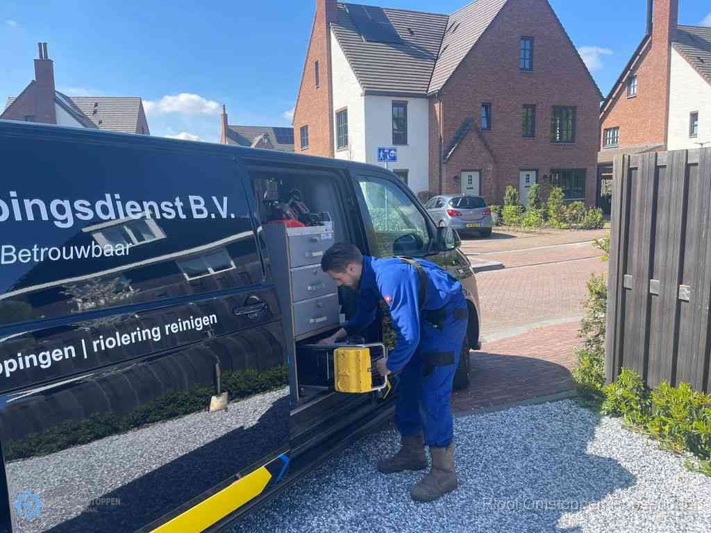 Wasmachine Afvoer Ontstoppen Roosendaal Wasmachine Afvoer Ontstoppen Roosendaal