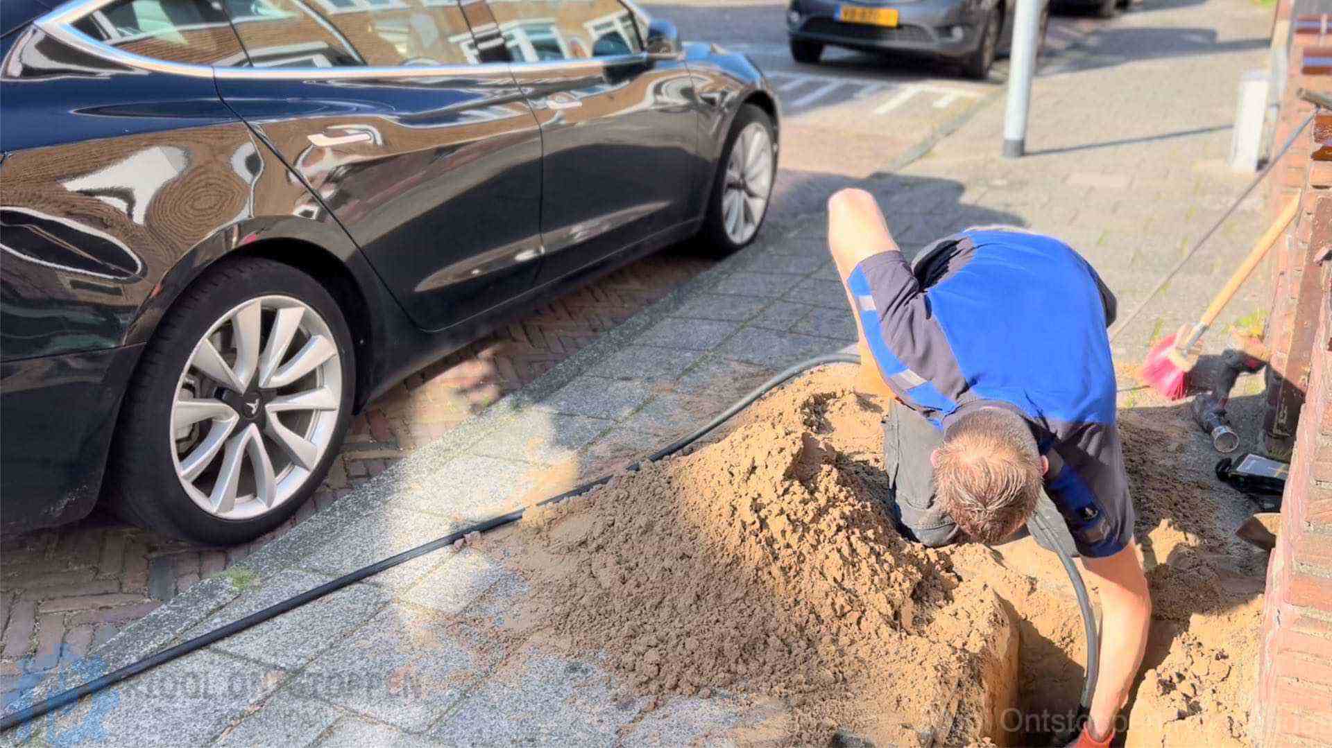 Wc Verstopping Roosendaal Wc Verstopping Roosendaal